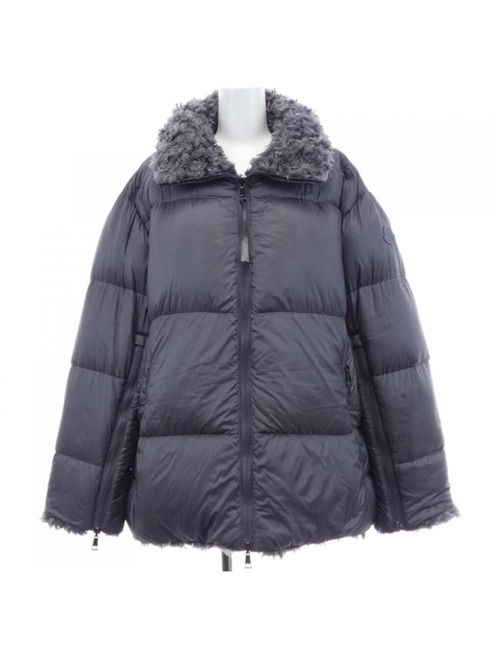 Moncler Gournava Down Jacket